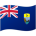 Kota Tidore Kepulauan dewa 89 slot online 